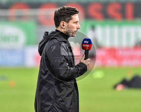 22.01.2022_SGF-FSV_re-009