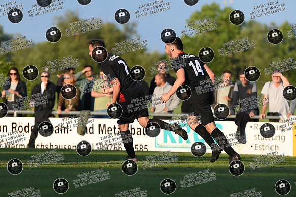 20240522_EttlebenII-Gaedheim_re-041