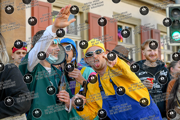 20250303_ Hallstadter_Faschingszug_re-234