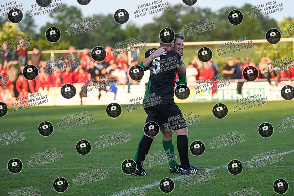 20240522_EttlebenII-Gaedheim_re-084