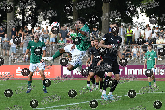 20240802_FC05-TSVB_re-082