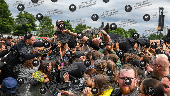 20250608_RIP_KnockedLoose_re-3