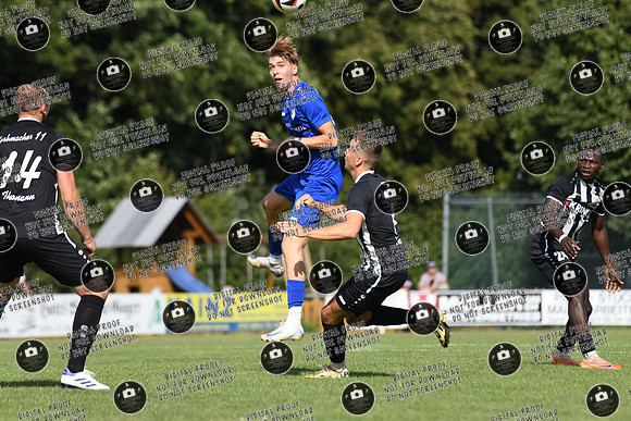 20240817_FCS-FCBK_re-076