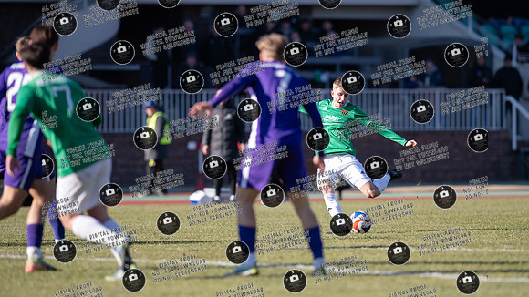 20250202_FC05-Aue_U19_re-030