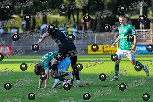 20240802_FC05-TSVB_re-066