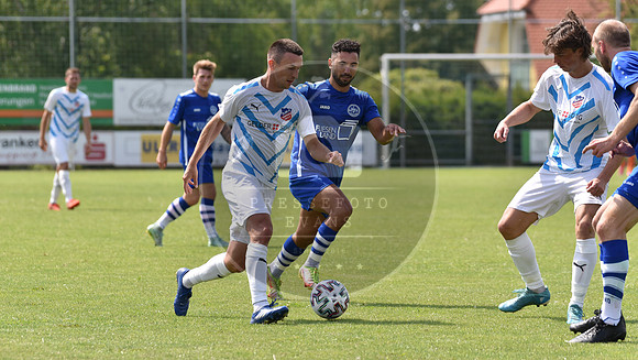 16.07.2020_DJK-ASV_re-072