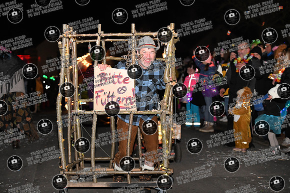 20250301_Dampfach_Faschingszueg_re-136