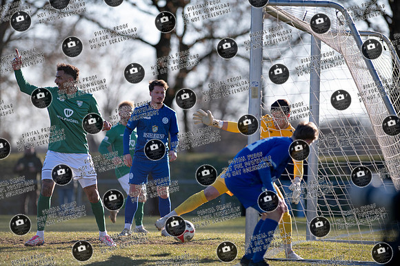 20250201_FC05-WFV_re-072