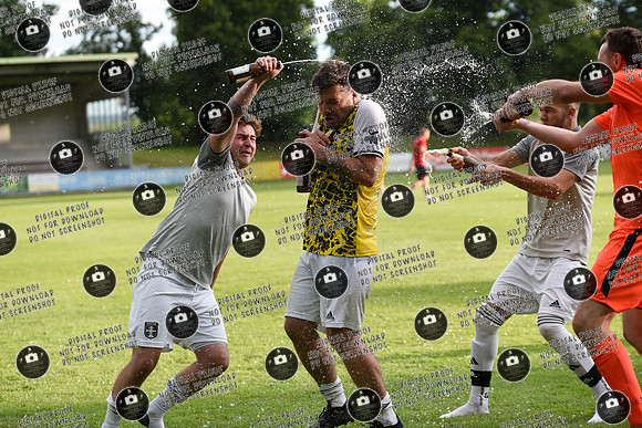 20240525_SGLO-TSVW_Relegation_re-696
