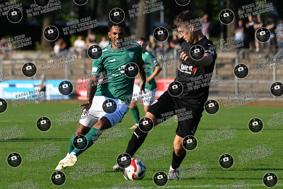 20240802_FC05-TSVB_re-028