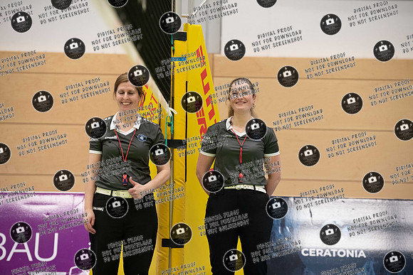 20250126_VCE-YSF_re-129