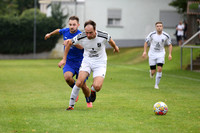 20240825_Knetzgau2-Zell_re-043