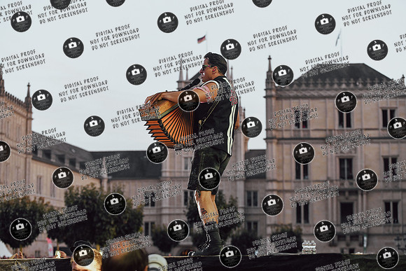 20250822_AndreasGabalier_HUK_re-160