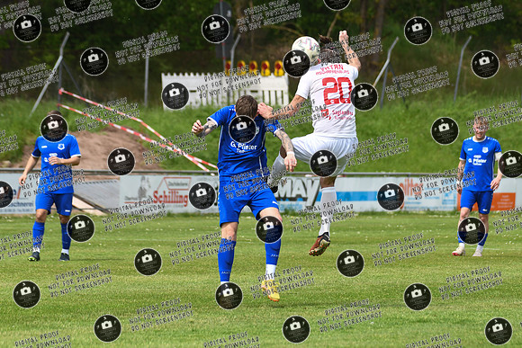 20240501_FCO-VatanSpor_re-233