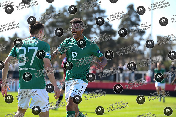 20250412_FC05-FCN2_re-444
