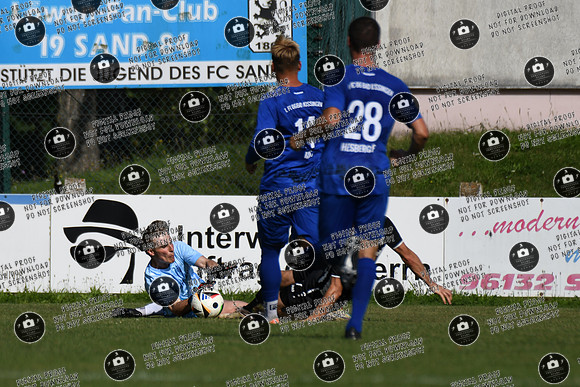 20240817_FCS-FCBK_re-096