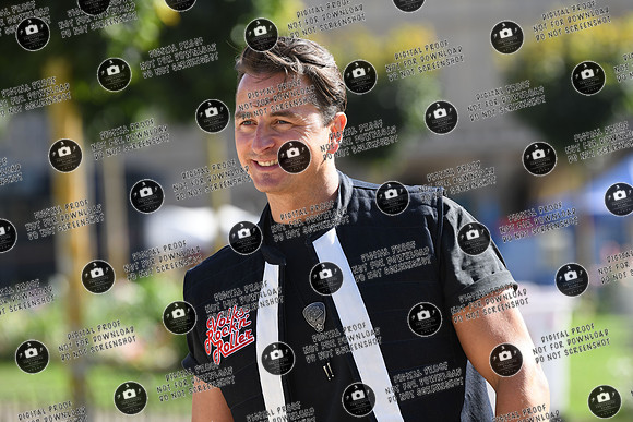 20250822_AndreasGabalier_HUK_re-023