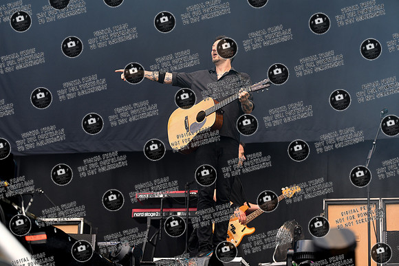 20250608_RIP_FrankTurner_re-18