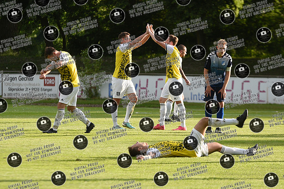 20240525_SGLO-TSVW_Relegation_re-655