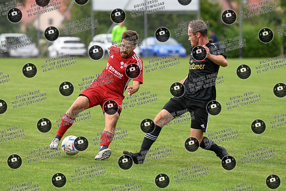 20240818_Essleben-Scheerieth_re-215