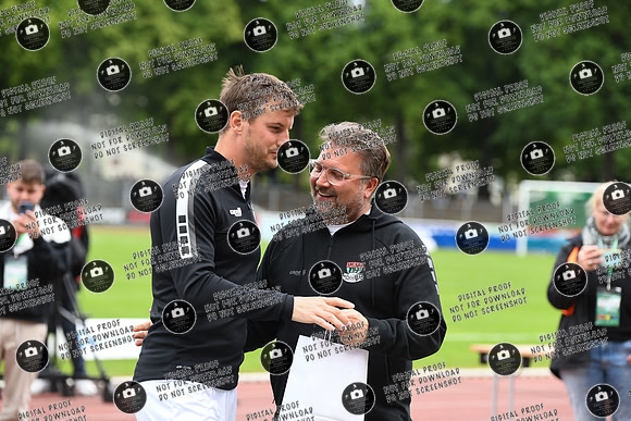 20250516_FC05-FCA2_re-97
