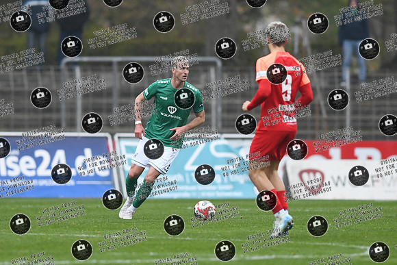 20241109_FC05-SpVgg_re-0339