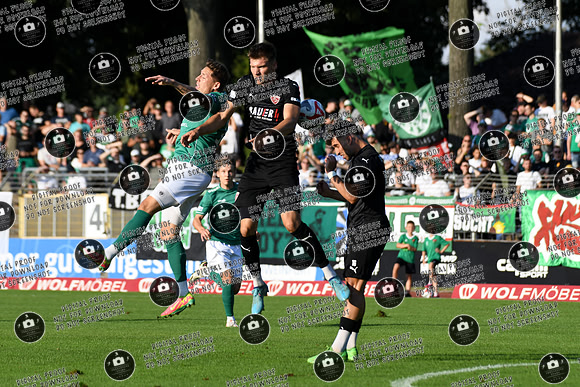 20240802_FC05-TSVB_re-026