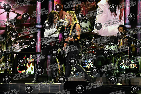 20240701_AliceCooper-Nuernberg_re-723