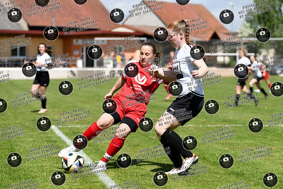 20250504_Rossstadt-Ebensfeld_re-5