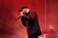 20250606_RIP_InFlames_re-16
