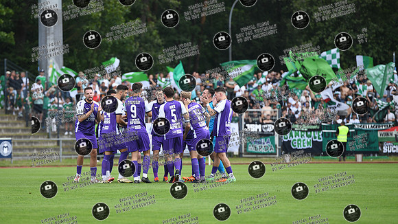 20240810_FCEB-FC05_re-036