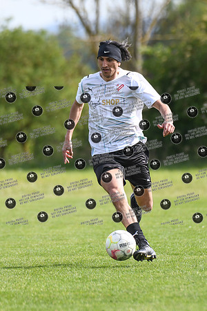 20240428_Grettstadt-Türkiyemspor_re-0044