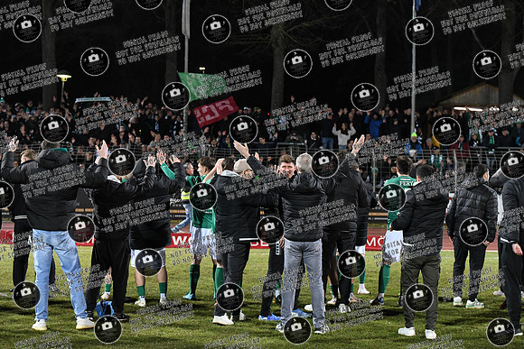 20250307_FC05-FVI_re-0799