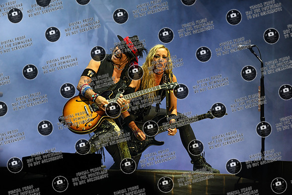 20240701_AliceCooper-Nuernberg_re-742a