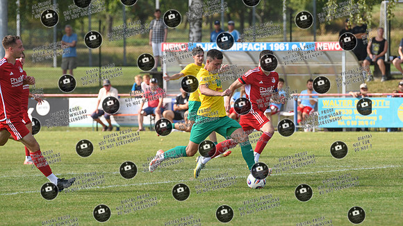 20250816_Dampfach-DonBosco_re-131