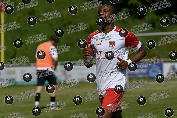 20240509_FCG-TSVB_re-092