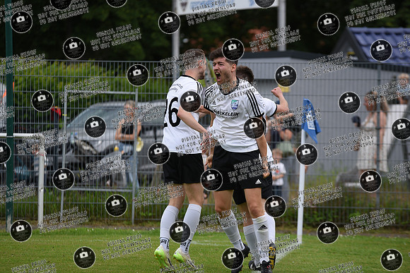 20240526_Gochsheim-Oberschwarzach_Relegation_re-198
