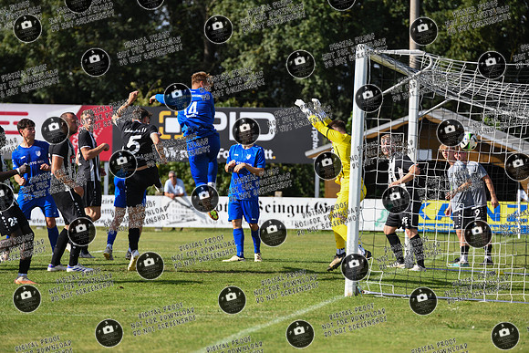 20240817_FCS-FCBK_re-112