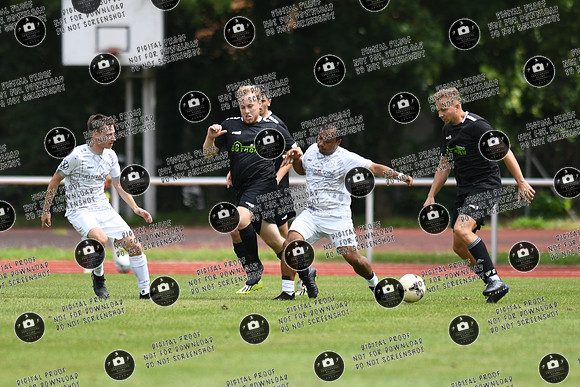 20240804_Limbach-Obertheres_re-084