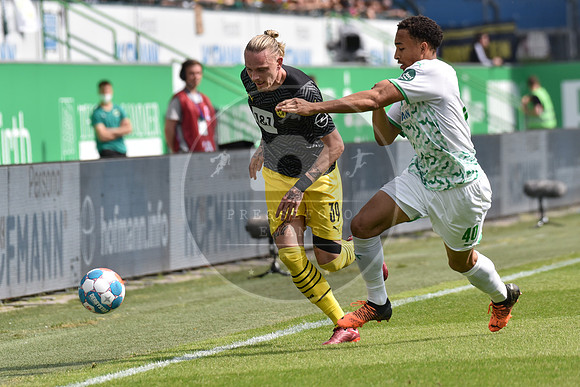 07.05.2022_SGF-BVB_re-129