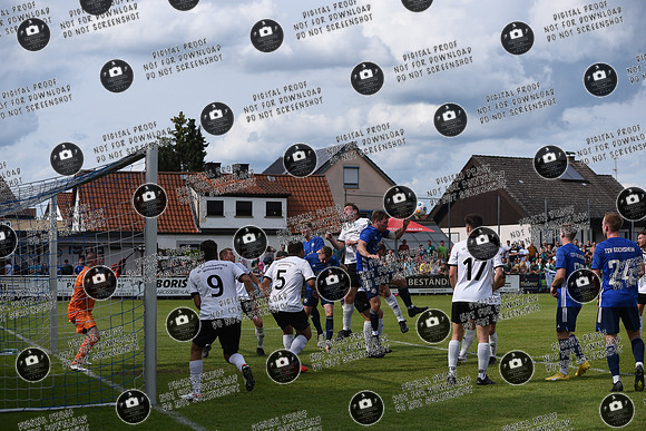20240526_Gochsheim-Oberschwarzach_Relegation_re-152