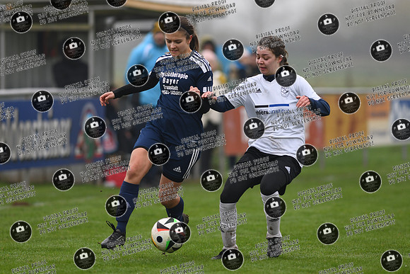20241110_Rossstadt-PSV_re-0065