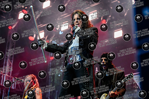 20240701_AliceCooper-Nuernberg_re-491