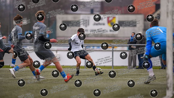 20250209_U19_FCS-JFG_re-011