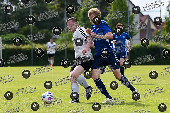 20240526_Gochsheim-Oberschwarzach_Relegation_re-076