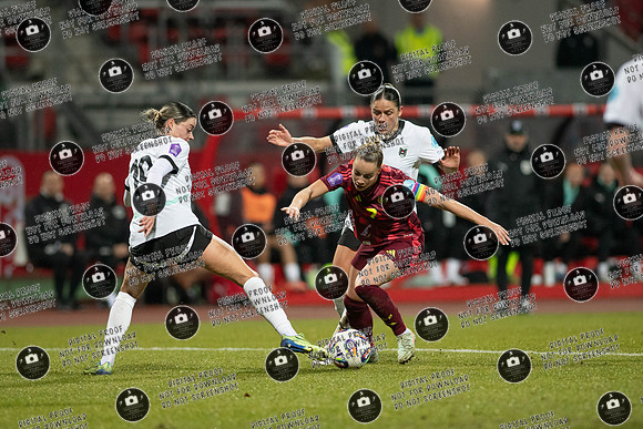20250225_DEU-AUT_Frauen_re-240