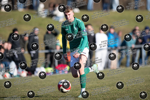 20250201_FC05-WFV_re-078