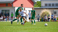 29.06.2025 ++ 1.FC 1905 Schweinfurt vs. VfB Eichstätt (TS)