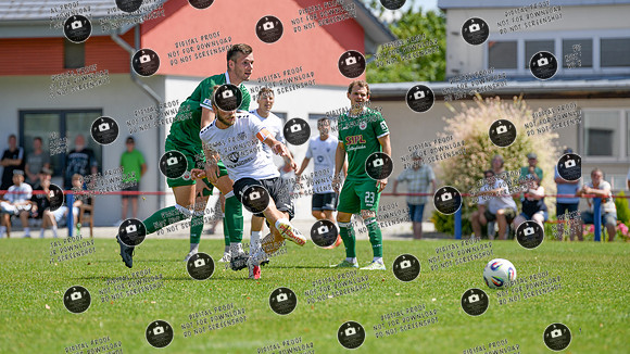 20250629_FC05-VfB_re-108
