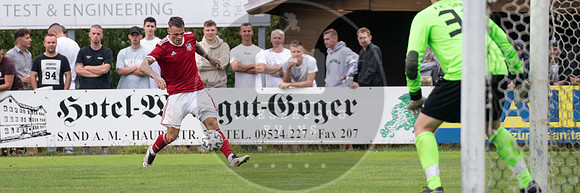 20.08.2020_FCS-DJK_re-039